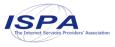ispa_logo