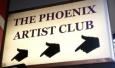 phoenixartistclub