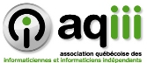 AQIII AQIII