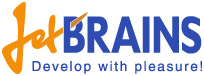 JetBrains JetBrains