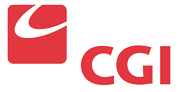 CGI