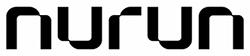 Nurun
