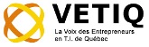 VETIQ VETIQ
