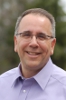 Steve Macchia Steve Macchia