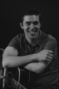 Matt