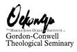 Ockenga Logo