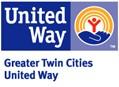 United Way Logo