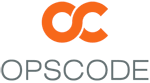 Opscode - Open Source Configuration Management 