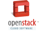 Openstack