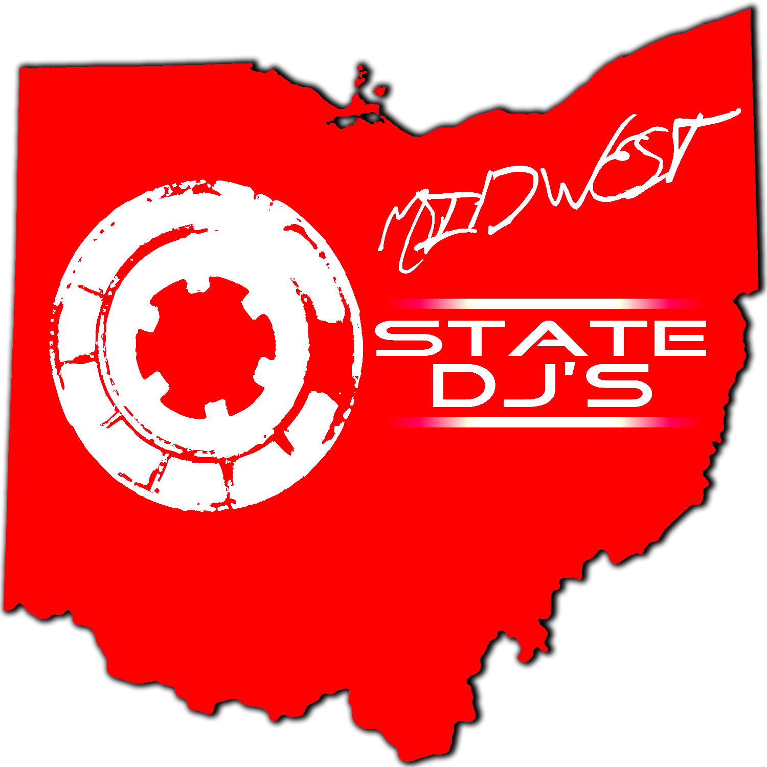 O State DJs