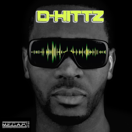d-hittz