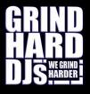 GRIND HARD DJS