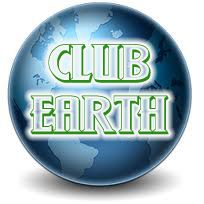 Club Earth