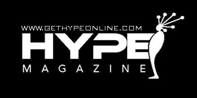 hype mag
