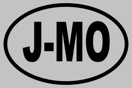 J-MO