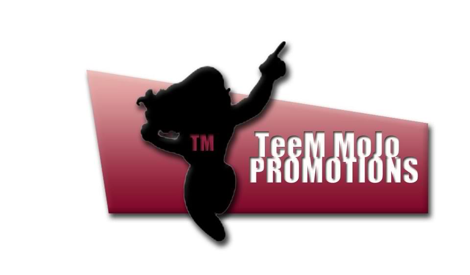 TeeM Molo Promotions