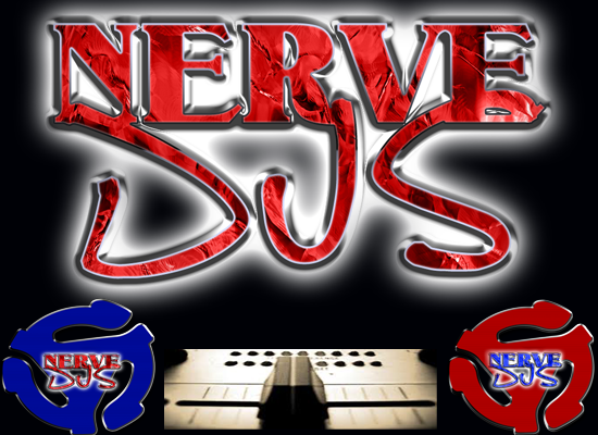 Nervedjs Header Banner