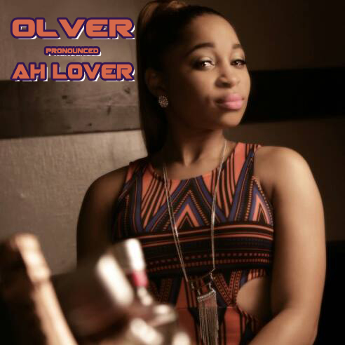 Olver