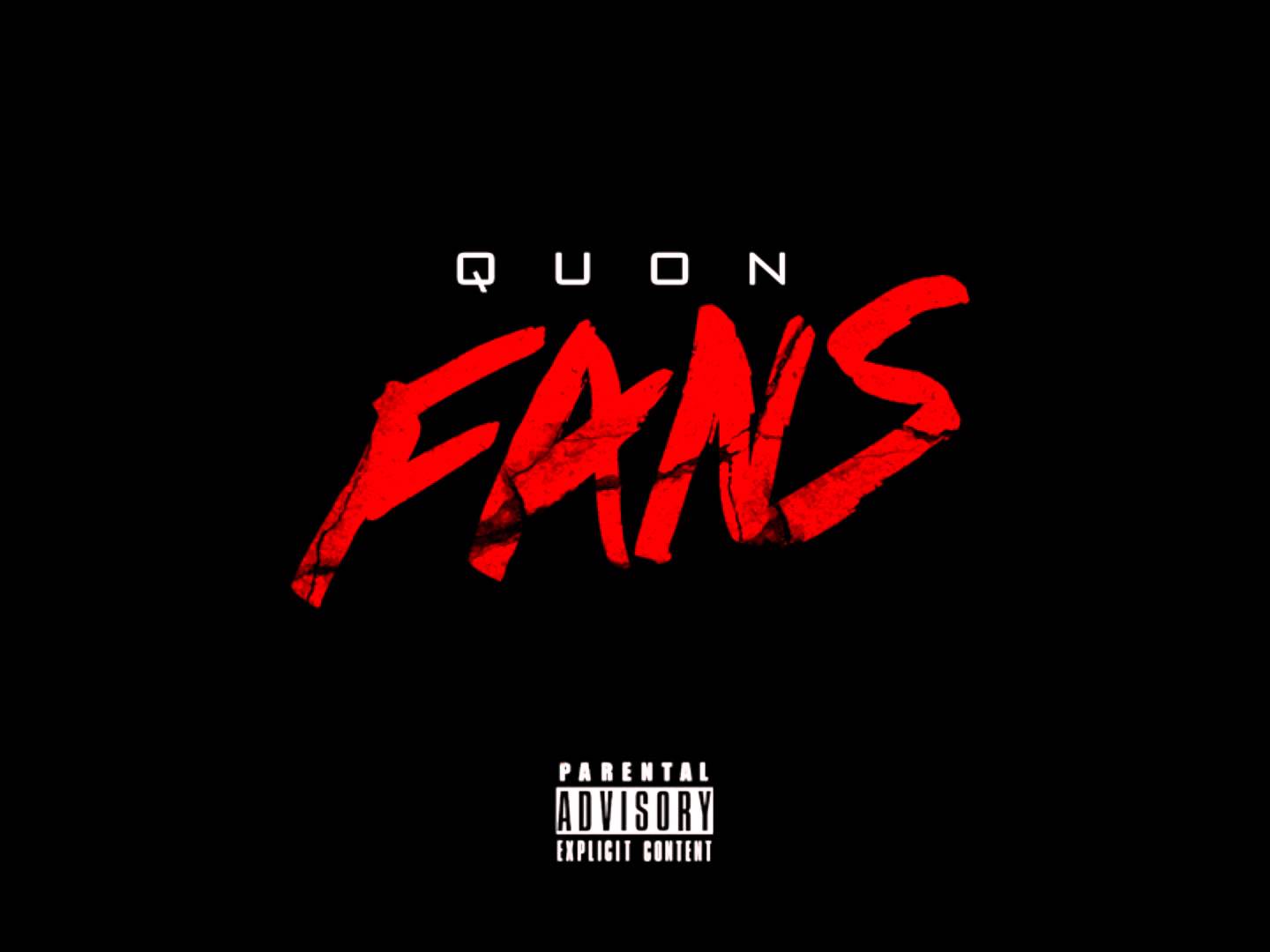 QUON FANS