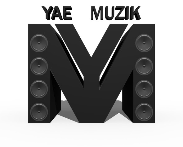 YAE MUZIK