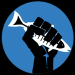 Take L.A. By Storm Logo Take L.A. By Storm Logo