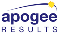 Apogee Logo