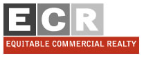 Equitable Logo