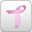 THE Breast Cancer Fundraiser
