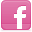 Like Us!