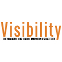 Visibility Media Sponsor