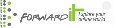 Forward IT Forward IT