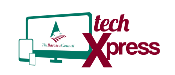 #TechXpress #TechXpress