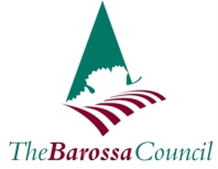 The Barossa Council The Barossa Council