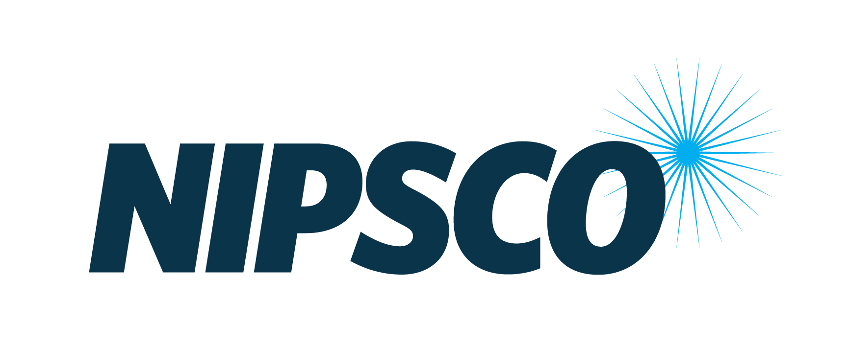 NIPSCO