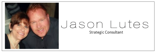 jason lutes
