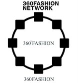 360 Network