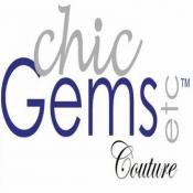 Chic Gems Chic Gems