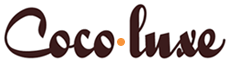 CocoVine 1673 Haight Str San Francisco CocoVine
