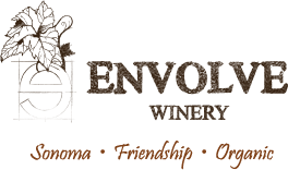 Envolve Winery Envolve Winery