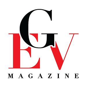 GEV Magazine GEV Magazine