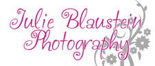 Julie Blaustein Photography Julie Blaustein Photography