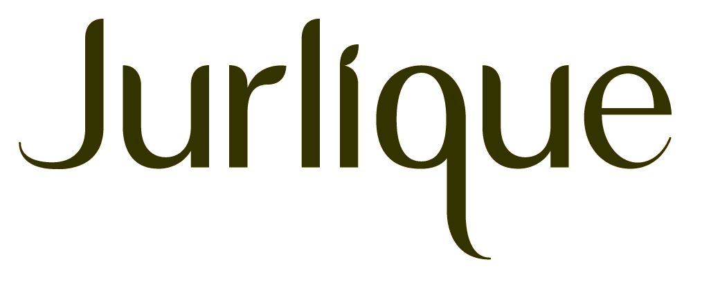 Jurlique Jurlique