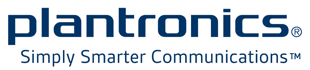 Plantronics Plantronics