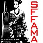 SFFAMA