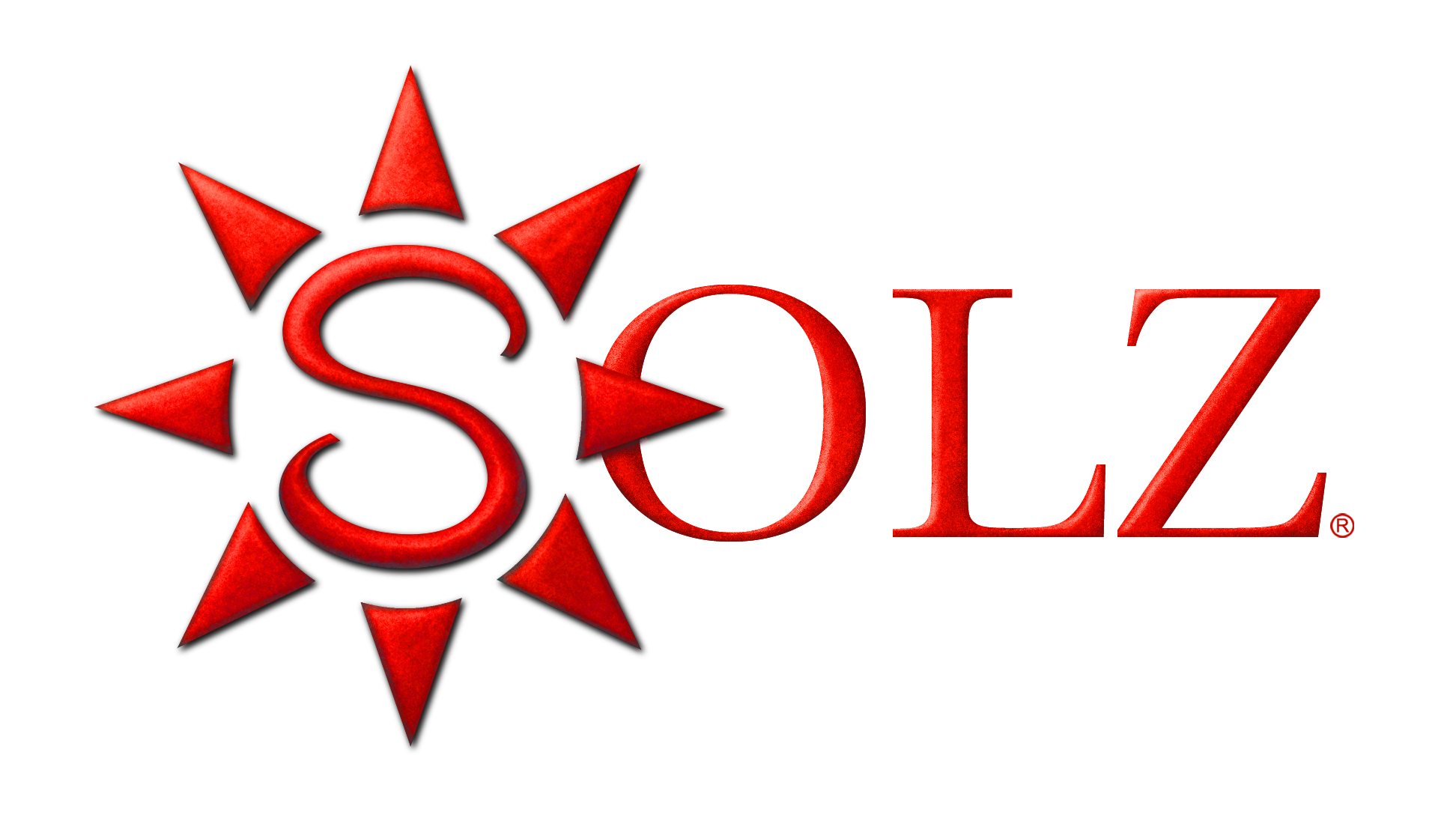 Solz Shoes Solz Shoes