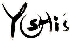 Yoshis Yoshis