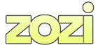 Zozi vibrant things to do locally and abroad