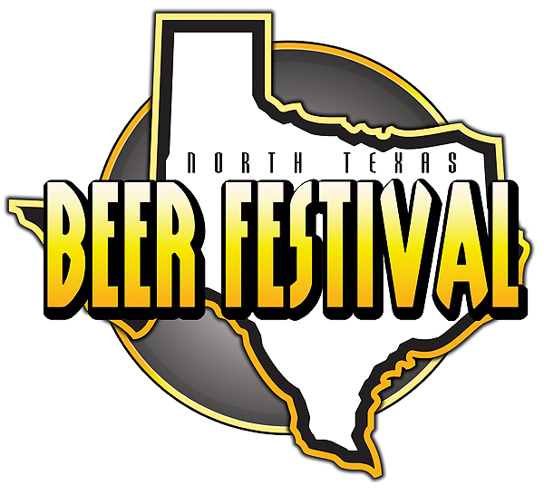northtexasbeerfestival northtexasbeerfestival