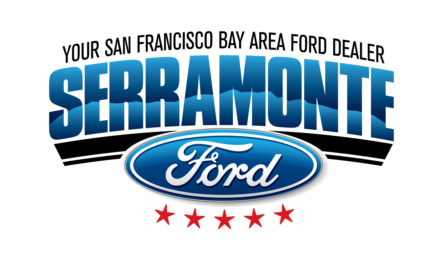 Serramonte Ford