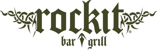 Rockit Bar
